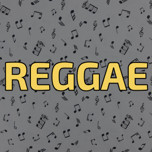 Reggaejpg — GÊNEROS MUSICAIS (Pedro Certezas) option 25
