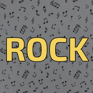 Rockjpg — GÊNEROS MUSICAIS (Pedro Certezas) option 28
