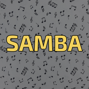 Sambajpg — GÊNEROS MUSICAIS (Pedro Certezas) option 29