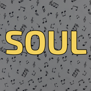 Souljpg — GÊNEROS MUSICAIS (Pedro Certezas) option 31