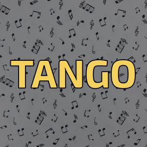 Tangojpg — GÊNEROS MUSICAIS (Pedro Certezas) option 32