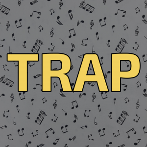 Trapjpg — GÊNEROS MUSICAIS (Pedro Certezas) option 33