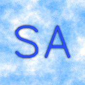 Unnamed 13jpg — GoAnimator/Vyonder Tier List option 4
