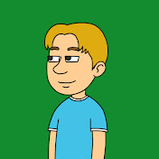 Unnamed 17jpg — GoAnimator/Vyonder Tier List option 8