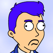 Unnamed 18jpg — GoAnimator/Vyonder Tier List option 9