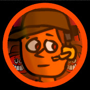Unnamed 1jpg — GoAnimator/Vyonder Tier List option 11