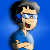 Unnamed 20jpg — GoAnimator/Vyonder Tier List option 12