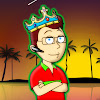Unnamed 24jpg — GoAnimator/Vyonder Tier List option 16
