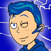 Unnamed 25jpg — GoAnimator/Vyonder Tier List option 17