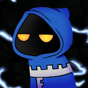 Unnamed 9jpg — GoAnimator/Vyonder Tier List option 26
