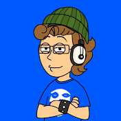 Unnamedjpg — GoAnimator/Vyonder Tier List option 27