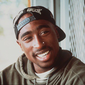 584211952917d57db90cjpg — Goat Rapper option 5
