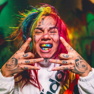 C6ix9inefacebook 900x900jpg — Goat Rapper option 17