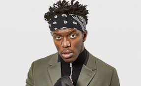 Download 2jpg — Goat Rapper option 21