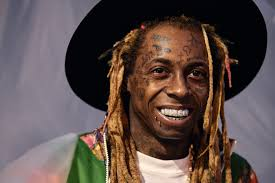 Download 4jpg — Goat Rapper option 23