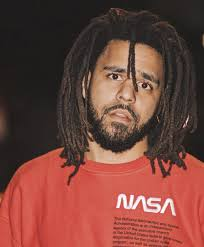 Download 5jpg — Goat Rapper option 24
