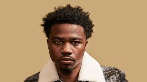 Download 6jpg — Goat Rapper option 25