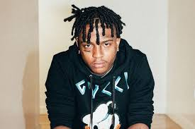 Download 8jpg — Goat Rapper option 27