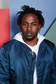 Download 9jpg — Goat Rapper option 28