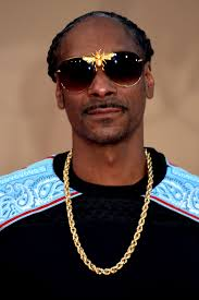 Downloadjpg — Goat Rapper option 29