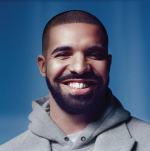 Drake Onlinejpg — Goat Rapper option 30