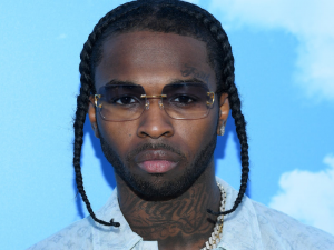 Gettyimages 1199920197 A87bd2db3b35097b186b95bc76e6398fb35e27bb S800 C85jpg — Goat Rapper option 34