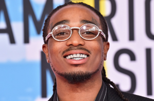 Quavo 2018 B Bbmas Billboard 3 1548 1590157503 1024x677jpg — Goat Rapper option 43