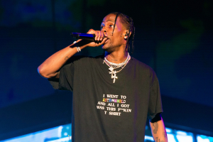 Travis Scott Astroworld Merchjpg — Goat Rapper option 44