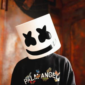 Unnamed 1jpg — Goat Rapper option 48