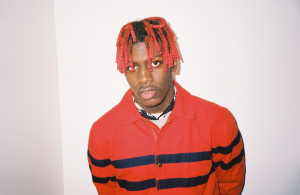 Yachtyjpg — Goat Rapper option 53