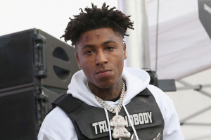 Youngboy Never Broke Againjpg — Goat Rapper option 54