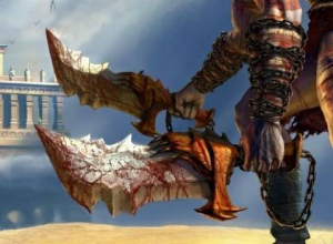 1183061 971729bladesofchaossuperjpg — God of War Weapons option 1