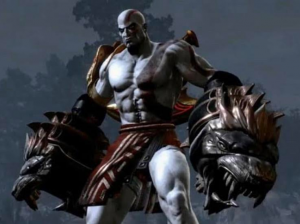 506lmi76a0541jpg — God of War Weapons option 2