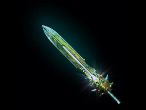 5f7952bd748b6d2b4317f22e72332582ce39788300jpg — God of War Weapons option 3