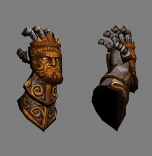 8bd8f8c30dbf5f571ec830782f03bd02jpg — God of War Weapons option 5