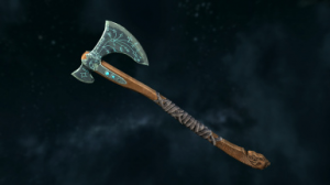91351 1526391812 150489181jpeg — God of War Weapons option 6