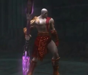 Aadb53f07ccc77dd008f169814b82975d59e3f4ar1 767 403v2hqjpg — God of War Weapons option 7