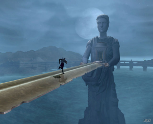 Bladeofthegodsjpg — God of War Weapons option 10