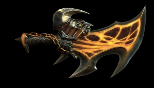 Fd6b47811ece98340cbbed4b08cd7512jpg — God of War Weapons option 12