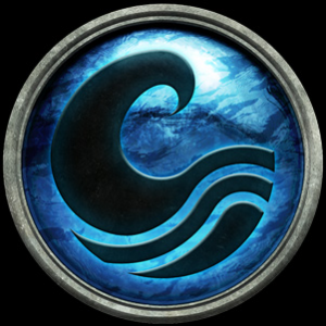Poseidonlogojpg — God of War Weapons option 16