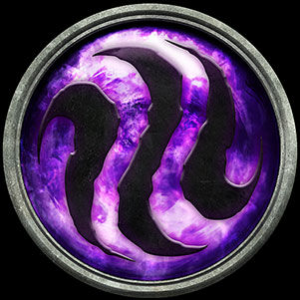 Soulhadesjpg — God of War Weapons option 17