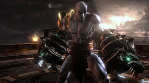 12823318771580202781jfif — God of War Weapons option 2
