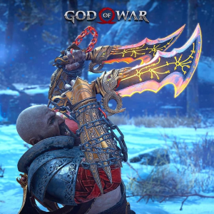 1a9502e74053f0aa79ce6303546e741fjpg — God of War Weapons option 3