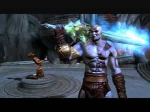 5475125 4796160078 36122jpg — God of War Weapons option 4