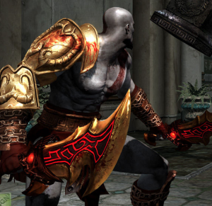 God3jpg — God of War Weapons option 6