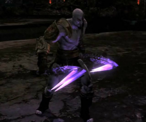 Hadesbladesjpg — God of War Weapons option 7