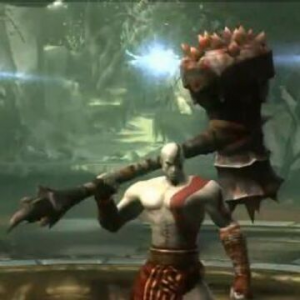 Hammerjpg — God of War Weapons option 8