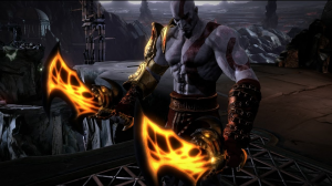 Maxresdefault 9jpg — God of War Weapons option 10