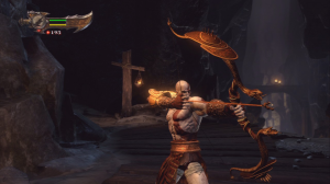 Mv5byzmyyjnmmgitytrlni00m2e5lwfmnmytmjm3yjk1ngi1nmzixkeyxkfqcgdeqxvymzq3nzk5mtuav1jpg — God of War Weapons option 11