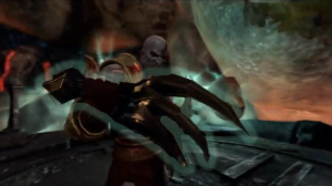Nemesiswhip 453x300 1 Copiapng — God of War Weapons option 12